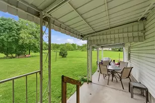 344 Winfield Rd, Winfield Township, PA 16023 - Photo 23