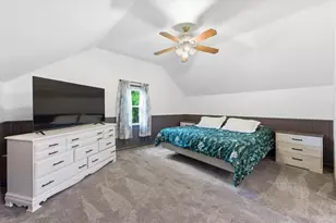 344 Winfield Rd, Winfield Township, PA 16023 - Photo 17
