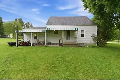344 Winfield Road, Winfield Township, PA 16023 - Photo 25