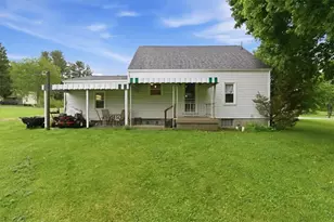 344 Winfield Rd, Winfield Township, PA 16023 - Photo 25