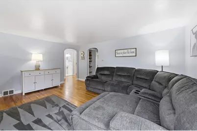 344 Winfield Road, Winfield Township, PA 16023 - Photo 5