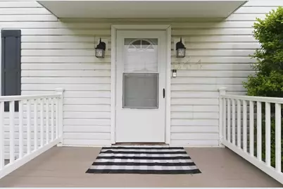 344 Winfield Road, Winfield Township, PA 16023 - Photo 3