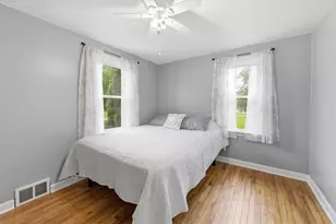 344 Winfield Rd, Winfield Township, PA 16023 - Photo 11