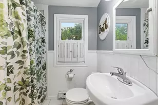 344 Winfield Rd, Winfield Township, PA 16023 - Photo 13