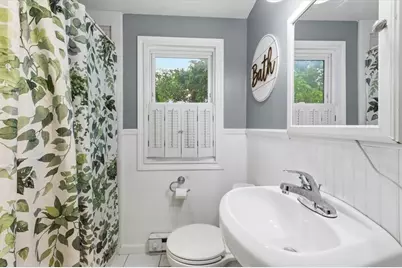 344 Winfield Road, Winfield Township, PA 16023 - Photo 13