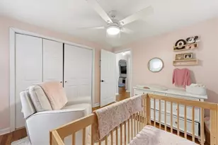 344 Winfield Rd, Winfield Township, PA 16023 - Photo 15