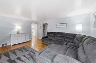 344 Winfield Rd, Winfield Township, PA 16023 - Photo 5