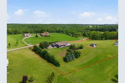405 Forrest Hill Rd, Ohioville, PA 15052 - Photo 39