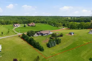 405 Forrest Hill Rd, Ohioville, PA 15052 - Photo 39