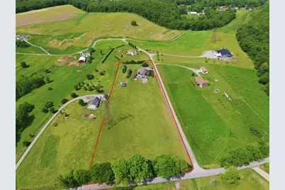 405 Forrest Hill Rd, Ohioville, PA 15052 - Photo 3