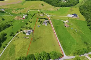 405 Forrest Hill Rd, Ohioville, PA 15052 - Photo 3