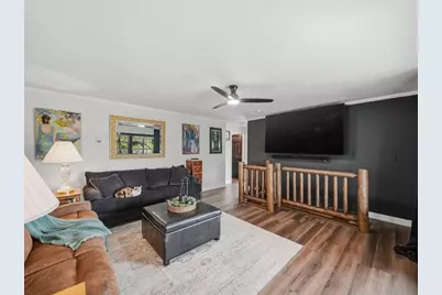 405 Forrest Hill Rd, Ohioville, PA 15052 - Photo 9