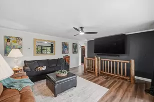 405 Forrest Hill Rd, Ohioville, PA 15052 - Photo 9