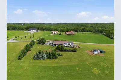 405 Forrest Hill Rd, Ohioville, PA 15052 - Photo 41