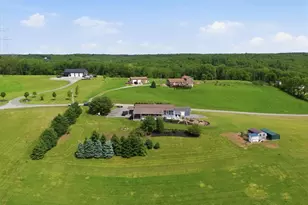 405 Forrest Hill Rd, Ohioville, PA 15052 - Photo 41