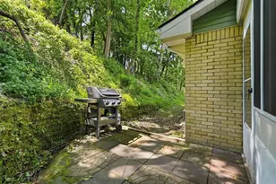 2843 Orlando Pl, Blackridge, PA 15235 - Photo 23