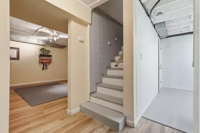 2843 Orlando Place, Pittsburgh, PA 15235 - Photo 17