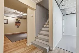 2843 Orlando Pl, Pittsburgh, PA 15235 - Photo 17