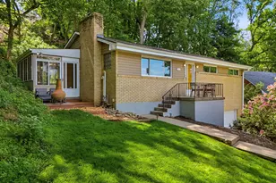 2843 Orlando Pl, Pittsburgh, PA 15235 - Photo 1