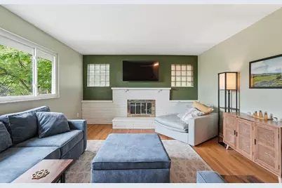 2843 Orlando Place, Pittsburgh, PA 15235 - Photo 5