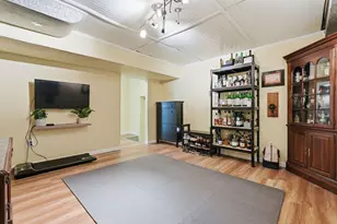 2843 Orlando Pl, Pittsburgh, PA 15235 - Photo 19