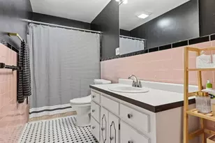 2843 Orlando Pl, Blackridge, PA 15235 - Photo 15