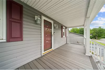 165 N Valley Street, Derry Township, PA 15627 - Photo 5