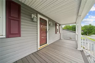 165 N Valley St, Derry Township, PA 15627 - Photo 5