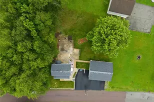 165 N Valley St, Derry Township, PA 15627 - Photo 9