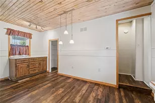 165 N Valley St, Derry Township, PA 15627 - Photo 29