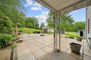 165 N Valley St, Derry Township, PA 15627 - Photo 11