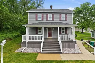165 N Valley St, Derry Township, PA 15627 - Photo 1