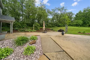 165 N Valley St, Derry Township, PA 15627 - Photo 15