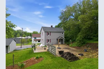 165 N Valley Street, Derry Township, PA 15627 - Photo 7