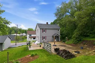 165 N Valley St, Derry Township, PA 15627 - Photo 7
