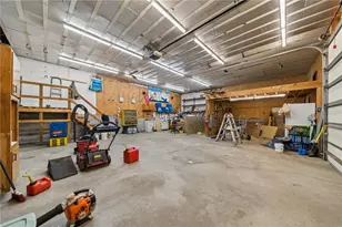 165 N Valley St, Derry Township, PA 15627 - Photo 23