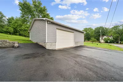 165 N Valley Street, Derry Township, PA 15627 - Photo 19