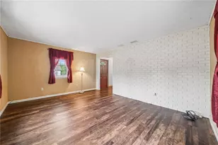 165 N Valley St, Derry Township, PA 15627 - Photo 31