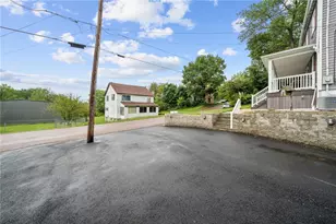 165 N Valley St, Derry Township, PA 15627 - Photo 25