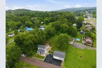 165 N Valley Street, Derry Township, PA 15627 - Photo 13