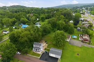 165 N Valley St, Derry Township, PA 15627 - Photo 13