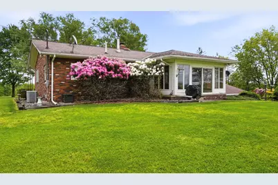 1389 Gilchrist Road, Bethel Township, PA 15690 - Photo 27