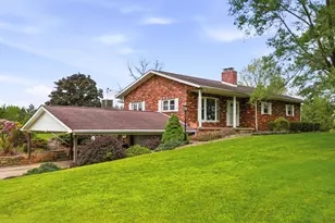 1389 Gilchrist Rd, Bethel Township, PA 15690 - Photo 3