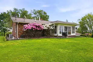1389 Gilchrist Rd, Bethel Township, PA 15690 - Photo 27