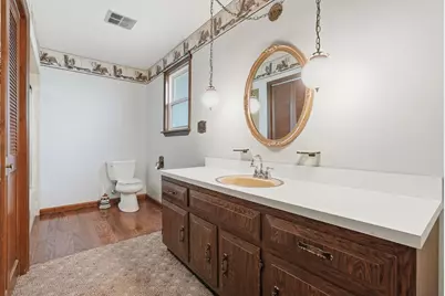 1389 Gilchrist Road, Bethel Township, PA 15690 - Photo 19