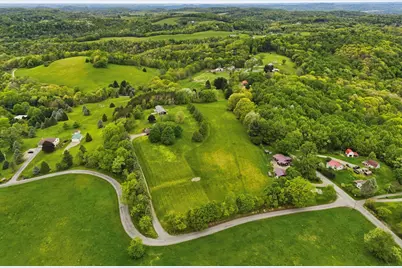 1389 Gilchrist Road, Bethel Township, PA 15690 - Photo 37