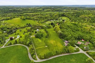 1389 Gilchrist Rd, Bethel Township, PA 15690 - Photo 37