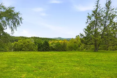 1389 Gilchrist Road, Bethel Township, PA 15690 - Photo 33