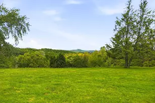 1389 Gilchrist Rd, Bethel Township, PA 15690 - Photo 33