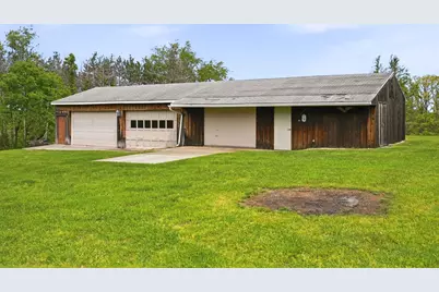 1389 Gilchrist Road, Bethel Township, PA 15690 - Photo 29